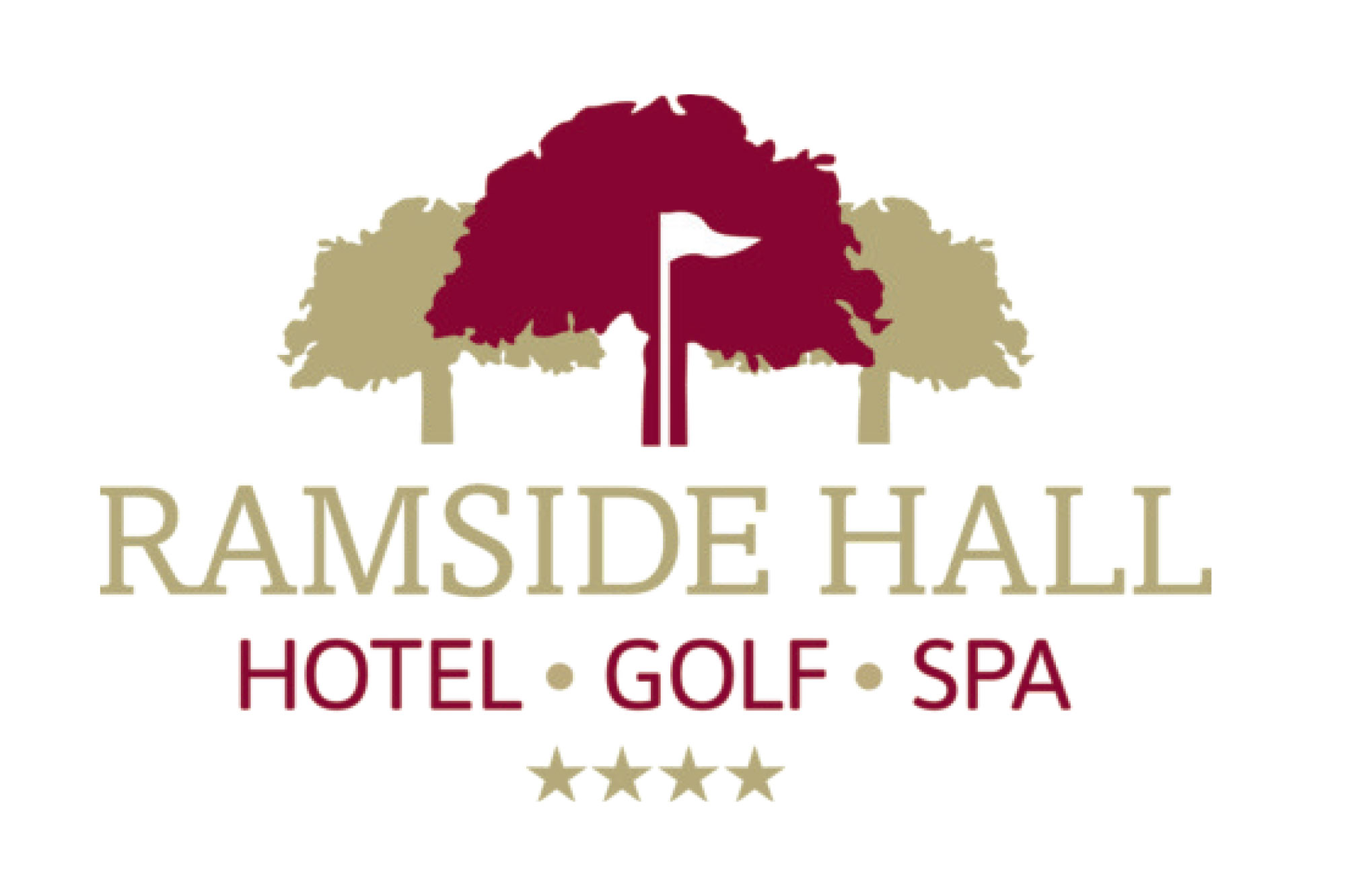 Ramside Hall Hotel
