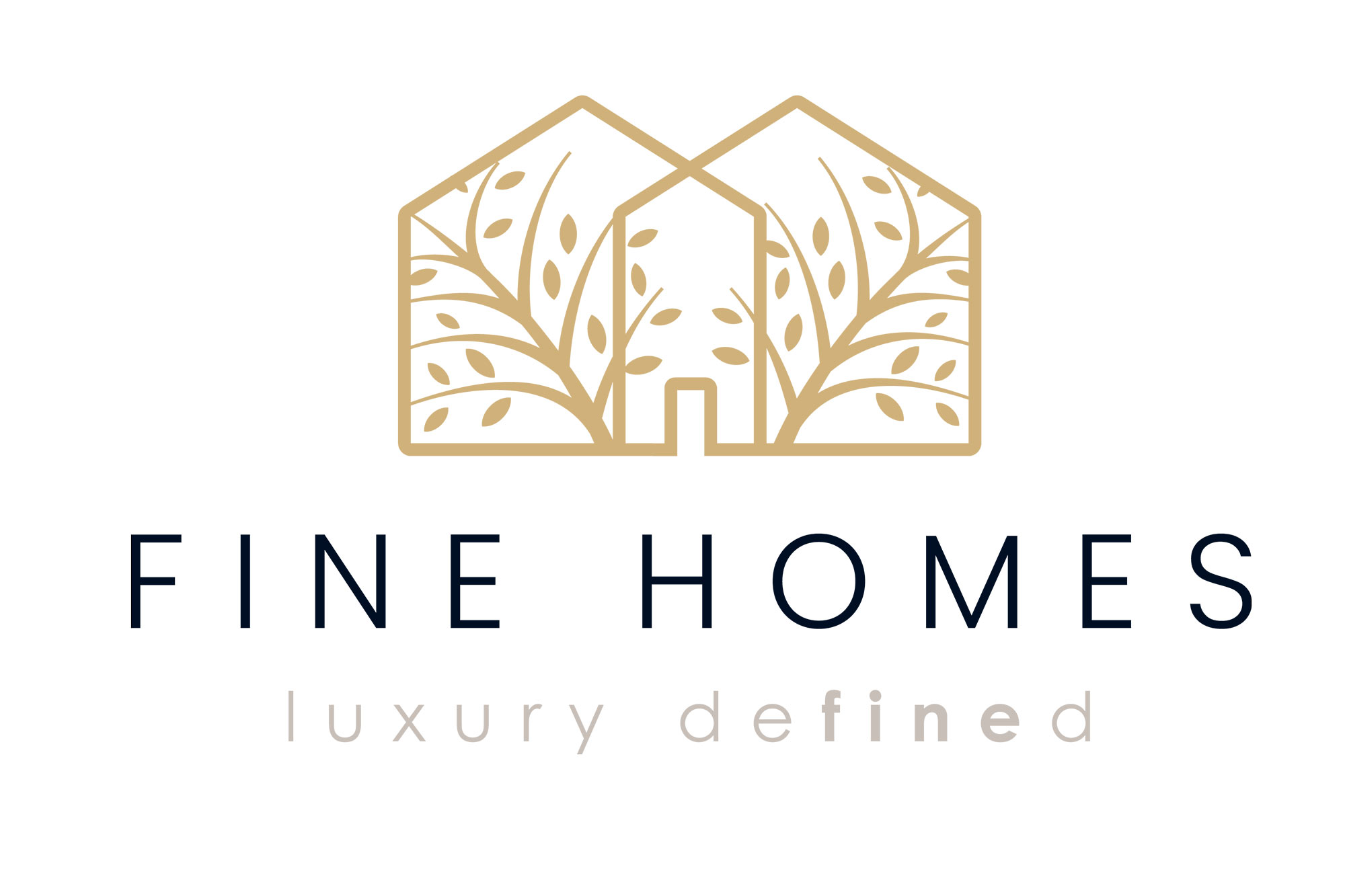 Fine Homes